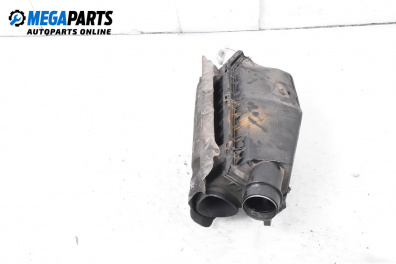 Filtergehäuse for Mercedes-Benz CLK-Class Coupe (C209) (06.2002 - 05.2009) 270 CDI (209.316)