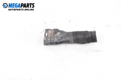 Luftleitung for Mercedes-Benz CLK-Class Coupe (C209) (06.2002 - 05.2009) 270 CDI (209.316), 170 hp