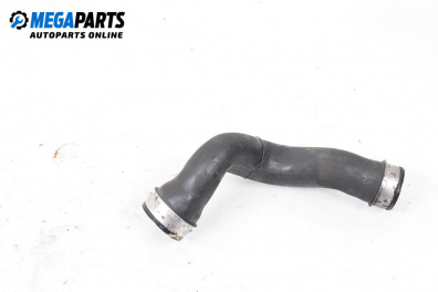 Turbo schlauch for Mercedes-Benz CLK-Class Coupe (C209) (06.2002 - 05.2009) 270 CDI (209.316), 170 hp