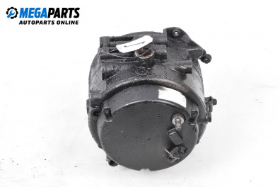 Alternator for Mercedes-Benz CLK-Class Coupe (C209) (06.2002 - 05.2009) 270 CDI (209.316), 170 hp