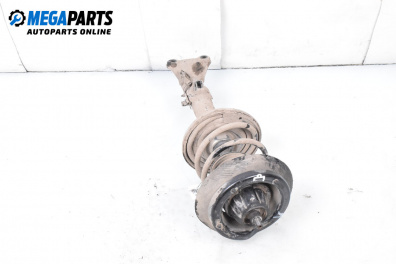 Amortizor McPherson for Mercedes-Benz CLK-Class Coupe (C209) (06.2002 - 05.2009), coupe, position: dreaptă - fața