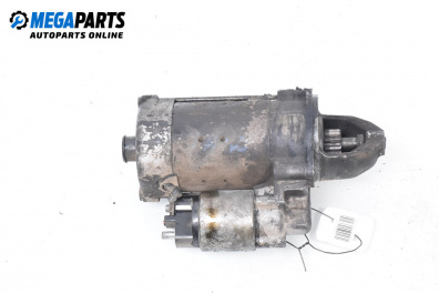 Anlasser for Mercedes-Benz CLK-Class Coupe (C209) (06.2002 - 05.2009) 270 CDI (209.316), 170 hp