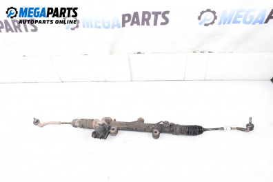 Casetă de direcție hidraulică for Mercedes-Benz CLK-Class Coupe (C209) (06.2002 - 05.2009), coupe