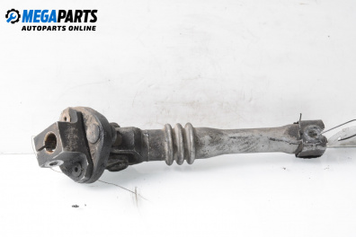 Kreuzgelenk lenkung for Mercedes-Benz CLK-Class Coupe (C209) (06.2002 - 05.2009) 270 CDI (209.316), 170 hp, coupe