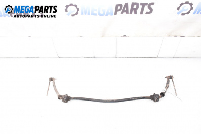 Stabilisator for Mercedes-Benz CLK-Class Coupe (C209) (06.2002 - 05.2009), coupe