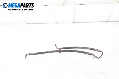 Hydraulikschlauch for Mercedes-Benz CLK-Class Coupe (C209) (06.2002 - 05.2009) 270 CDI (209.316), 170 hp