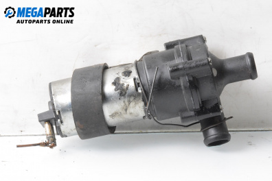 Motor frostschutzmittel for Mercedes-Benz CLK-Class Coupe (C209) (06.2002 - 05.2009) 270 CDI (209.316), 170 hp