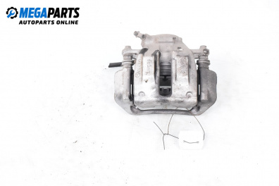 Caliper for Mercedes-Benz CLK-Class Coupe (C209) (06.2002 - 05.2009), position: front - right