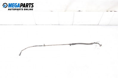 Hydraulikrohr for Mercedes-Benz CLK-Class Coupe (C209) (06.2002 - 05.2009) 270 CDI (209.316), 170 hp