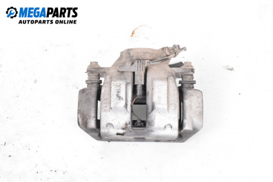 Caliper for Mercedes-Benz CLK-Class Coupe (C209) (06.2002 - 05.2009), position: front - left