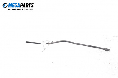 Jojă ulei for Mercedes-Benz CLK-Class Coupe (C209) (06.2002 - 05.2009) 270 CDI (209.316), 170 hp