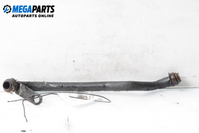 Wasserleitung for Mercedes-Benz CLK-Class Coupe (C209) (06.2002 - 05.2009) 270 CDI (209.316), 170 hp