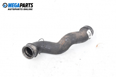 Turbo hose for Mercedes-Benz CLK-Class Coupe (C209) (06.2002 - 05.2009) 270 CDI (209.316), 170 hp