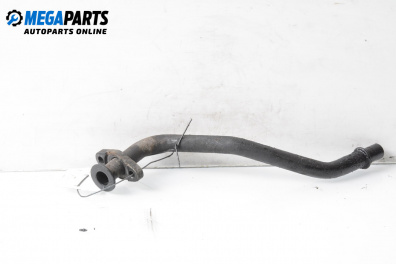 Wasserleitung for Mercedes-Benz CLK-Class Coupe (C209) (06.2002 - 05.2009) 270 CDI (209.316), 170 hp