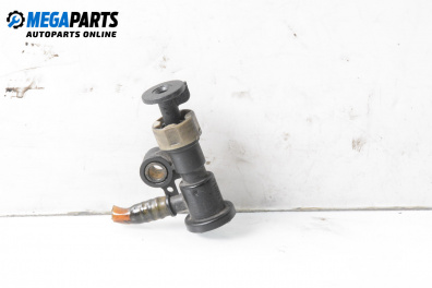 Supapă de combustibil for Mercedes-Benz CLK-Class Coupe (C209) (06.2002 - 05.2009) 270 CDI (209.316), 170 hp