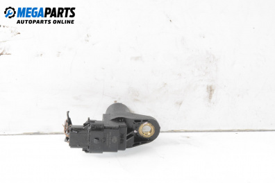 Sensor Nockenwelle for Mercedes-Benz CLK-Class Coupe (C209) (06.2002 - 05.2009)