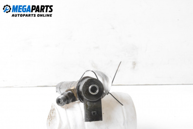 Duza diesel for Mercedes-Benz CLK-Class Coupe (C209) (06.2002 - 05.2009) 270 CDI (209.316), 170 hp