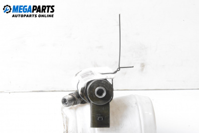 Duza diesel for Mercedes-Benz CLK-Class Coupe (C209) (06.2002 - 05.2009) 270 CDI (209.316), 170 hp