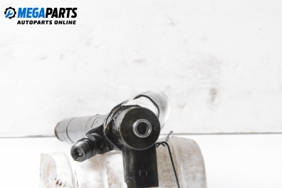 Einspritzdüse for Mercedes-Benz CLK-Class Coupe (C209) (06.2002 - 05.2009) 270 CDI (209.316), 170 hp