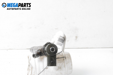 Duza diesel for Mercedes-Benz CLK-Class Coupe (C209) (06.2002 - 05.2009) 270 CDI (209.316), 170 hp