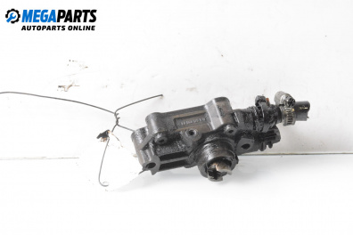 Low pressure fuel pump for Mercedes-Benz CLK-Class Coupe (C209) (06.2002 - 05.2009) 270 CDI (209.316), 170 hp