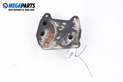 Oil cooler for Mercedes-Benz CLK-Class Coupe (C209) (06.2002 - 05.2009) 270 CDI (209.316), 170 hp