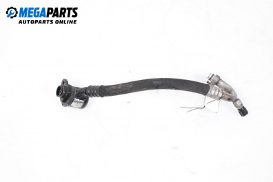 Air conditioning hose for Mercedes-Benz CLK-Class Coupe (C209) (06.2002 - 05.2009)