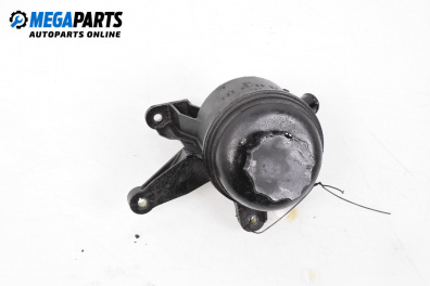 Behälter für hydraulikflüssigkeit for Mercedes-Benz CLK-Class Coupe (C209) (06.2002 - 05.2009)