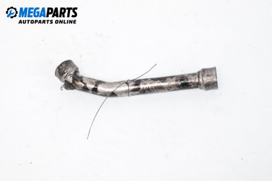 Turbo pipe for Mercedes-Benz CLK-Class Coupe (C209) (06.2002 - 05.2009) 270 CDI (209.316), 170 hp