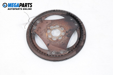 Schwungrad for Mercedes-Benz CLK-Class Coupe (C209) (06.2002 - 05.2009), automatic