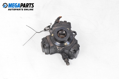 Diesel-einspritzpumpe for Mercedes-Benz CLK-Class Coupe (C209) (06.2002 - 05.2009) 270 CDI (209.316), 170 hp