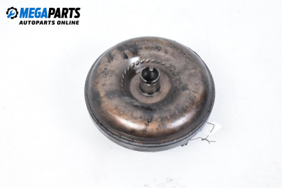 Torque converter for Mercedes-Benz CLK-Class Coupe (C209) (06.2002 - 05.2009), automatic