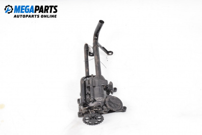 Ölpumpe for Mercedes-Benz CLK-Class Coupe (C209) (06.2002 - 05.2009) 270 CDI (209.316), 170 hp
