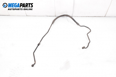 Tub hidraulic for Mercedes-Benz CLK-Class Coupe (C209) (06.2002 - 05.2009) 270 CDI (209.316), 170 hp