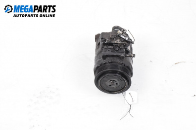 Compresor AC for Mercedes-Benz CLK-Class Coupe (C209) (06.2002 - 05.2009) 270 CDI (209.316), 170 hp, automatic, №  GE447220-9152