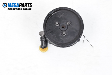 Pompă de servodirecție for Mercedes-Benz CLK-Class Coupe (C209) (06.2002 - 05.2009)