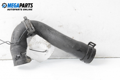 Turbo pipe for Mercedes-Benz CLK-Class Coupe (C209) (06.2002 - 05.2009) 270 CDI (209.316), 170 hp