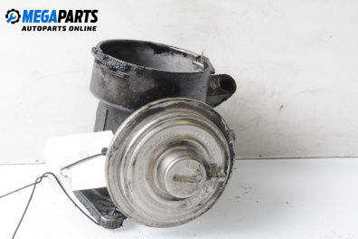 Supapă EGR for Mercedes-Benz CLK-Class Coupe (C209) (06.2002 - 05.2009) 270 CDI (209.316), 170 hp