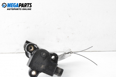 Senzor nivel ulei for Mercedes-Benz CLK-Class Coupe (C209) (06.2002 - 05.2009)