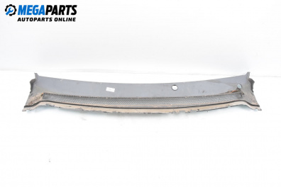 Verkleidung unter scheibenwischern for Ford Focus II Sedan (04.2005 - 09.2012), 5 türen, sedan