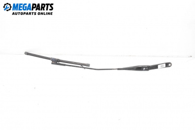 Wischerarm frontscheibe for Ford Focus II Sedan (04.2005 - 09.2012), position: rechts