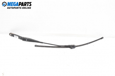 Wischerarm frontscheibe for Ford Focus II Sedan (04.2005 - 09.2012), position: links