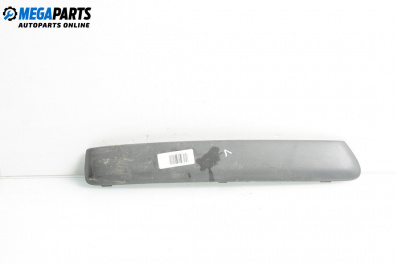 Leiste for Ford Focus II Sedan (04.2005 - 09.2012), sedan, position: links