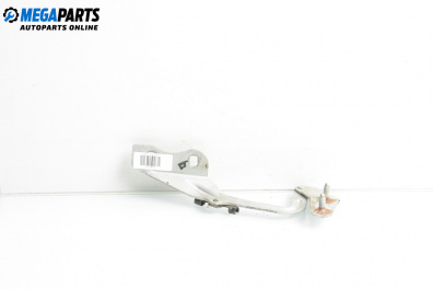 Motorhaubenscharnier for Ford Focus II Sedan (04.2005 - 09.2012), 5 türen, sedan, position: rechts