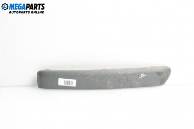 Leiste for Ford Focus II Sedan (04.2005 - 09.2012), sedan, position: rechts