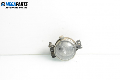 Fog light for Ford Focus II Sedan (04.2005 - 09.2012), sedan, position: left