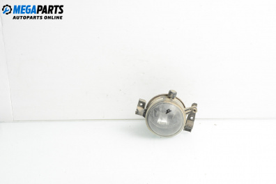 Headlight for Ford Focus II Sedan (04.2005 - 09.2012), sedan, position: right