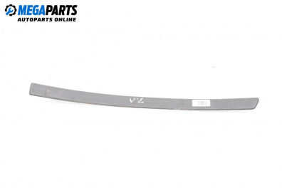 Leiste for Ford Focus II Sedan (04.2005 - 09.2012), sedan, position: links, rückseite