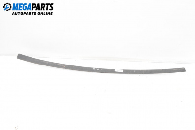 Leiste for Ford Focus II Sedan (04.2005 - 09.2012), sedan, position: links, vorderseite