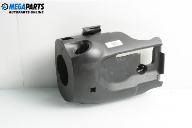 Interieur kunststoffbauteile lenkrad for Ford Focus II Sedan (04.2005 - 09.2012), 5 türen, sedan